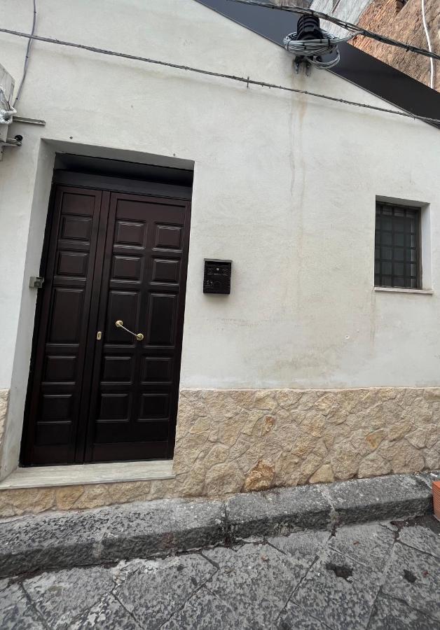 Tania Home Κατάνια Εξωτερικό φωτογραφία